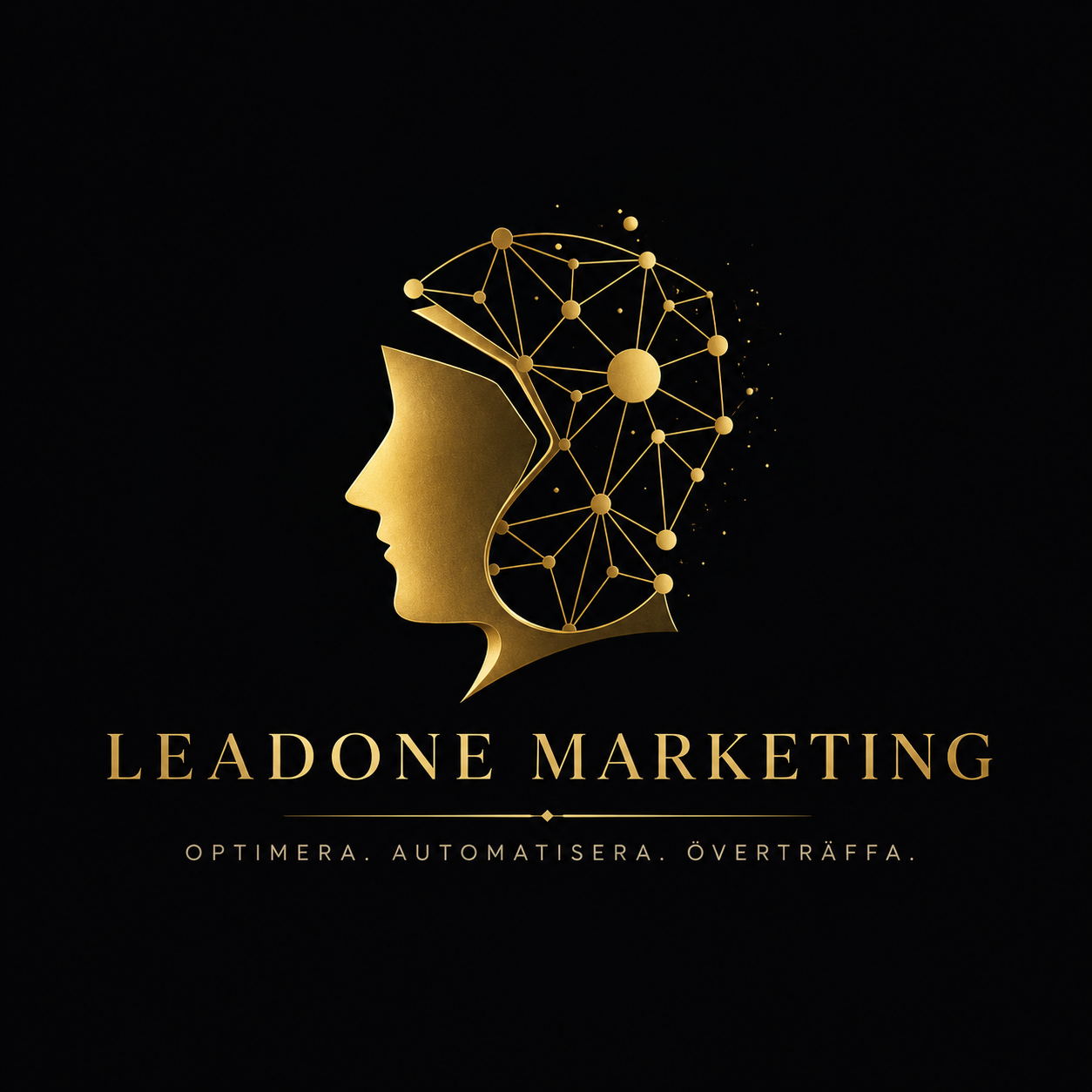 LeadOne