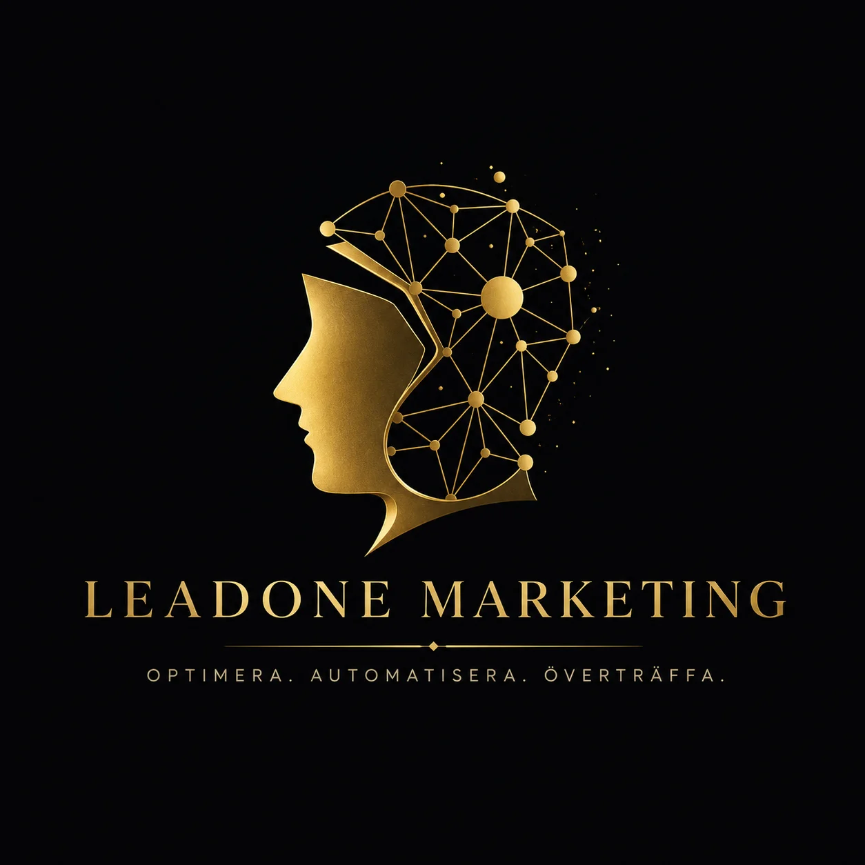 LeadOne